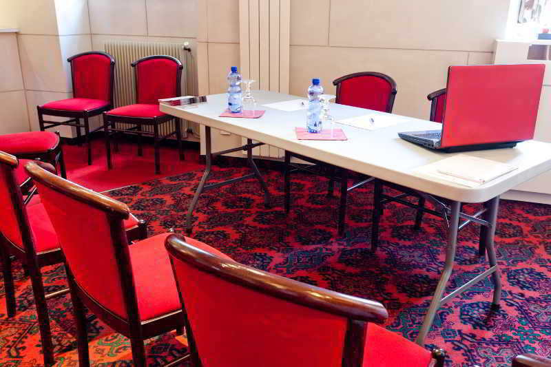 Hotel Continental Lourdes Zewnętrze zdjęcie