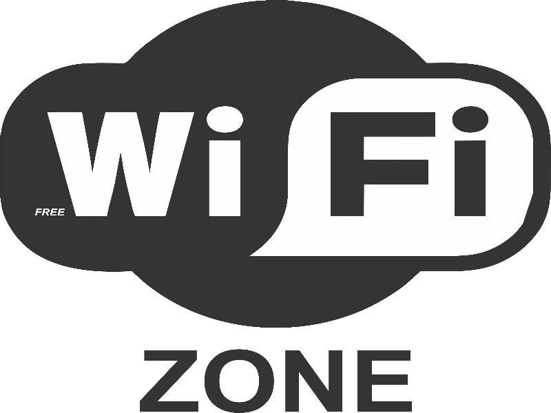 Hotel Continental Lourdes Zewnętrze zdjęcie